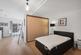 Additional image 4 of Courtyard Apartments, Avantgarde Place, E1