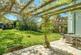 Additional image 9 of Boundstone Road, Rowledge, Farnham, GU10