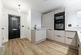 Additional image 4 of Hallgate, Hexham NE46