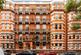 Additional image 14 of Trebovir Road, London SW5