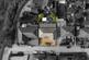 Additional image 22 of Reneville Road, Moorgate, Rotherham, S60