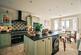Additional image 6 of Le Vieux Beaumont, Jersey JE3
