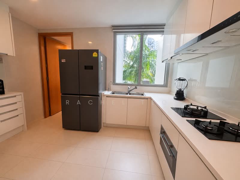 50 Amber Road photo 5