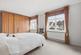 Additional image 15 of Belgrave Road, Barnes, SW13