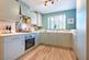 Additional image 3 of Plot 352, The Elmslie at Harrington Gardens, Pinhoe, Harrington Lane EX4