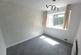 Additional image 9 of Gordon Terrace, Ferryhill, County Durham, DL17