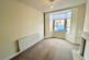 Additional image 6 of Alma Street, Taunton, TA1