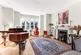 Onslow Gardens, Muswell Hill, N10 photo 2