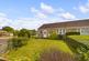Miller Way, Huntingdon PE28
