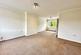 Chancet Wood Close, Sheffield, S8 photo 2