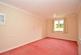 Additional image 7 of Pengwern Court, Longden Coleham, Shrewsbury