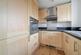 Additional image 7 of Willow Grange, Wantage