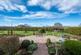 Additional image 35 of Haggerston Flowers, Haggerston, Berwick-Upon-Tweed, TD15 2NZ