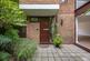 Additional image 16 of West Hill Park, Highgate, N6