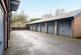 Additional image 11 of Orchard Gardens, Storrington, RH20