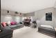 Additional image 8 of Baronsmead Road, Barnes, London, SW13