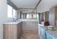 Additional image 9 of Two Bed Regal Hemsworth (40x13) Ladera Retreat Lodges, Congleton CW12