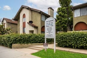 8745 Variel Ave., Canoga Park, CA, 91304 photo 4