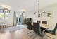 Additional image 5 of Twelve Acres Road, Snodland ME6