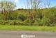 Additional image 8 of Park Street, Glyncorrwg, Port Talbot