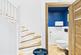 Additional image 20 of Binswood Close, Spirit Quarters, Henley Green, Coventry,, CV2 1HL