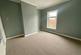 Additional image 12 of Queens Road, Beighton, Sheffield, S20 1AW