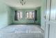 Additional image 8 of Crown Street, Leiston, Suffolk, IP16