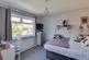 Additional image 14 of Lilac Road, Beighton, S20