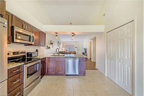 Unit #203, Bonita Springs, FL, 34135 photo 2