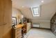 Additional image 9 of Lypiatt Road, Cheltenham, Gloucestershire, GL50