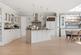 Additional image 32 of Belgrave Road, Barnes, SW13