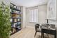 Additional image 14 of Belgrave House, Northwood HA6
