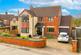 Additional image 27 of Burgins Lane, Melton Mowbray LE14
