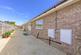 Additional image 35 of Eastwood, Chatteris PE16