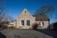 Additional image 21 of The Old School House, Ancroft, Berwick-Upon-Tweed TD15 2TE