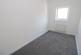 Additional image 6 of Racecommon Road, Barnsley