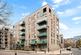 West Parkside, London photo 4
