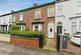 Palmerston Street, Rock Ferry, Birkenhead
