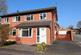 52 Bromley Road, Bicton Heath, Shrewsbury, SY3 5AZ