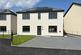 Additional image 10 of 2 Quarry Field, Tweedmouth, Berwick-Upon-Tweed, TD15 2HN