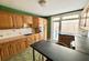 Lyndhurst Avenue, Margate, CT9 photo 3