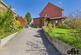 Additional image 37 of Warren Avenue, Rawmarsh, Rotherham