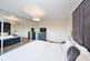 Additional image 12 of Rockcliffe Road, Rotherham, S62