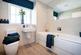 Additional image 23 of Plot 26, The Blackford at Windlestone Point, Off West Chilton Terrace East DL17