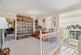 Additional image 6 of Old Chester Road, Helsby, WA6