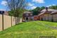 Additional image 21 of Mansfield Road, Worksop, S80