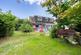 Additional image 25 of Tricketts Lane, Ferndown, Dorset