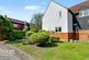 St Marys Way, Chigwell photo 5