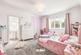 Additional image 17 of Fulford Hall Road, Tidbury Green, B90