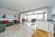 Additional image 3 of Helen Terrace, Y Felinheli, Gwynedd, LL56